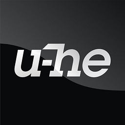 Licenze u-he